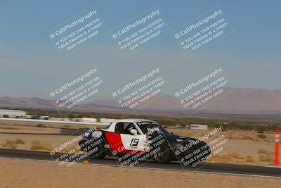 media/Dec-02-2023-Speed Ventures (Sat) [[b82c9ebe82]]/2-Race Group/Session 2 (Turn 12 Speed)/
